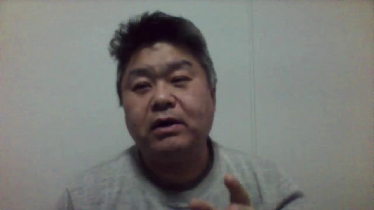 3/21（土）21時より一般雑談ライブ！アルファード ヴェルファイア カローラクロスなら即答！れんとのパパ