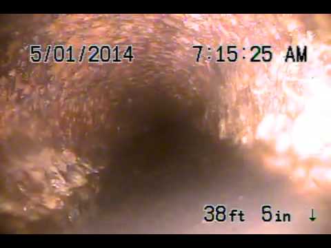 1635 kaweah dr Pasadena