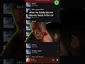 Welcome To Hell Meme Shorts