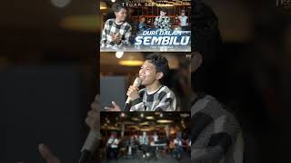 Download lagu Tegar Septian - Duri Dalam Sembilu #tegarseptian #lagumelayu #duridalamsembilu #tegarmalaysia mp3