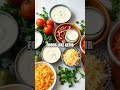 Power Of Fermented Foods In Longevity