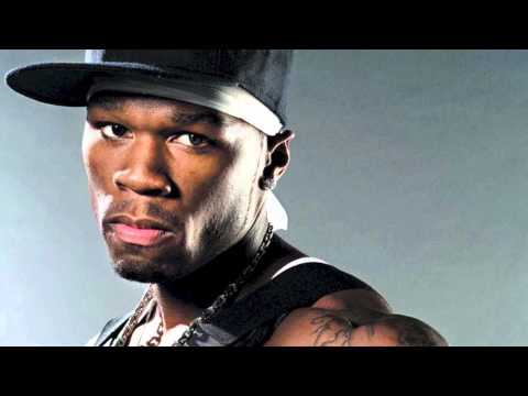 50 Cent   Major Distribution ft Snoop Dogg & Young Jeezy