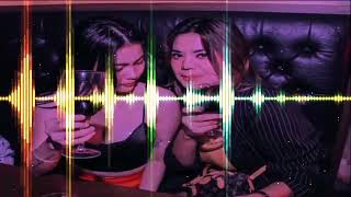 Download lagu DJ YONUHA PDF 1 JUNI 2022 BROTHER'S CLUB PEKANBARU mp3 Download lagu DJ YONUHA PDF 1 JUNI 2022 BROTHER'S CLUB PEKANBARU mp3