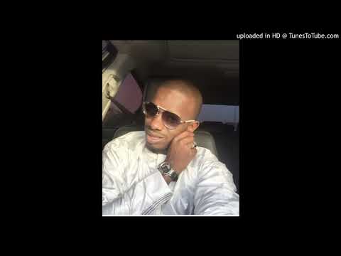 Babani Kone - Jajiri