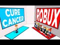 Roblox Got Worse