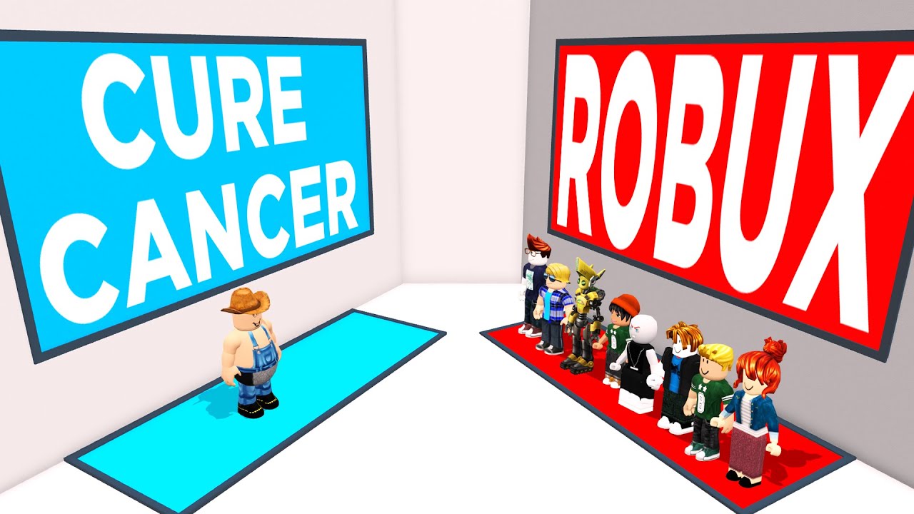 Roblox got worse...