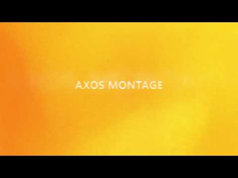 AXOS FIRST MONTAGE