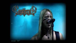 Ensiferum Slayer of Light [HD]