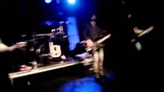 Brantley Gilbert-Outlaw Women