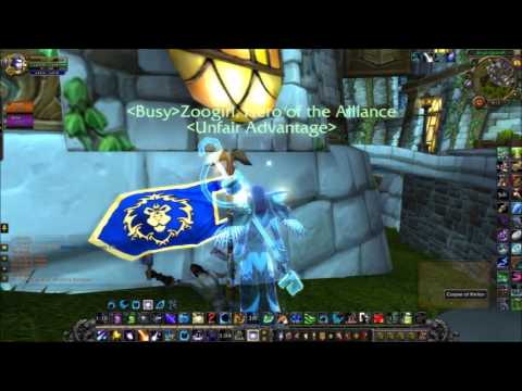 Monkey slave licks masters anus