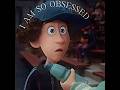 Jordan Is Obsessed Edit Insideout Insideout2 Jordan
