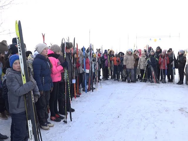 От “Стартов надежд» к Олимпийским медалям