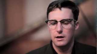 Nick Waterhouse - Some Place (Yours Truly Session)
