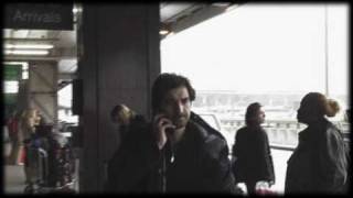 &quot; 8 STAGIONI &quot;   (HD - trailer in Alta Definizione)