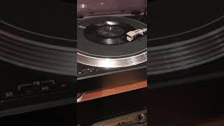 Dantalian’s Chariot - The Madman Running Through The Fields