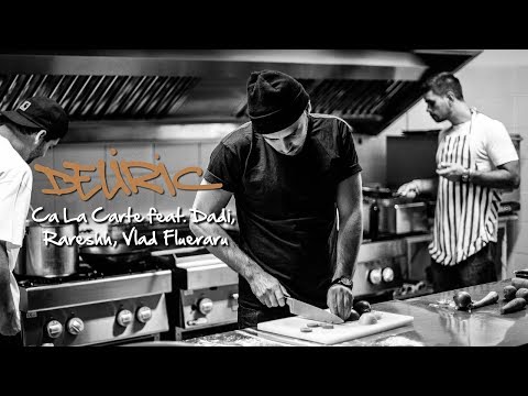 FacemRecordsTV and 2 more