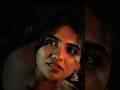 DUDE Movie En Moochu Ava Pechu Ava Song Pradeep Ranganathan Mamitha Baiju Trending