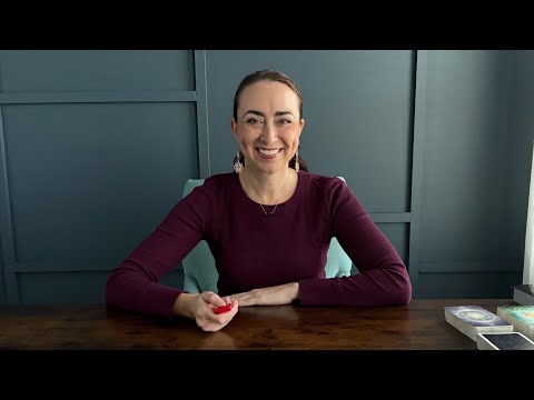 Daily Tarot - Mon, Sep 29, 2025 #tarot #dailytarot 