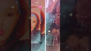 Download lagu mansi mp3 Download lagu mansi mp3