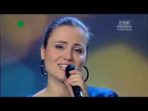 Maja i Andrzej Sikorowscy   Nie jestem trendy