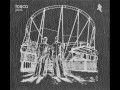Tosca - J.A.C.
