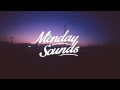 Olu - Beautiful Darkness