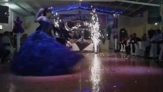 juan gabriel tema para vals de 15 años ((hasta que te conoci))