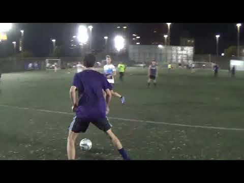 POLVAZZO vs GUATEMALA 555 - #LigaNuñez - #Clausura SLS Fecha 17/09/2022