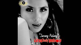 Download lagu Jarang Pulang - Lina Lady Geboy mp3