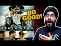 Gehraiyaan Hindi Movie Review & Analysis | Shakun Batra | Deepika Padukone, Siddhant Chaturvedi