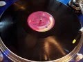 MIDNIGHT STAR MIDAS TOUCH REMIX 12 INCH VERSION