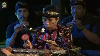 Download lagu Bukan Musik Biasa part 2 mp3