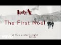 Lady A - The First Noel (Audio)
