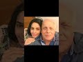 Mahesh Dalle Real Meme Mahesh Shortsfeed