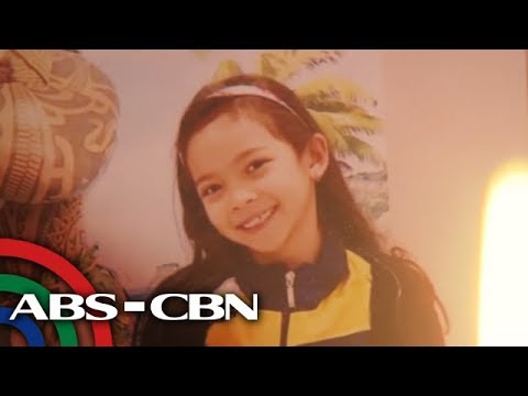 Slimming tsaa at paa LEOVIT cappuccino taba nasusunog complex Mawalan ng Timbang sa isang Linggo