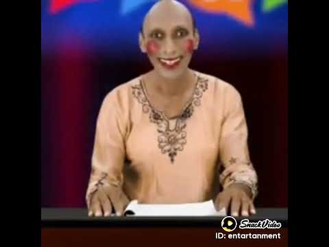 Sumaira funny vedio|| beauty secret of sumaira|| 03-02-2022