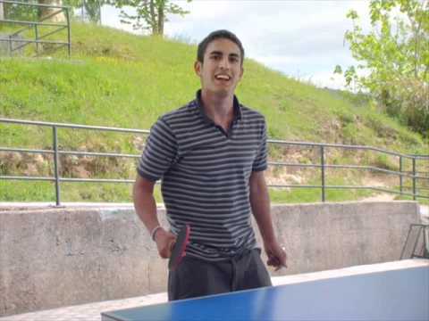 riddle vs javi mula vs jony