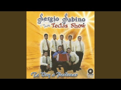 Ron Pa' Todo El Mundo