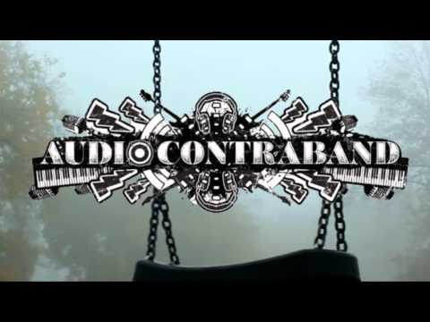 SWIZZY BEATS - APHRODISIAC (GRIME INSTRUMENTAL)