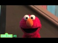 Sesame Street A YouTube Interview With Elmo Feat Olivia And Daniel