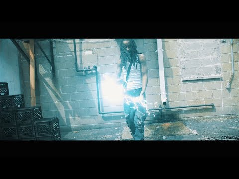 JUICE 23 - 2 23 Freestyle ( Official Video ) Shot By @nico_nel_media