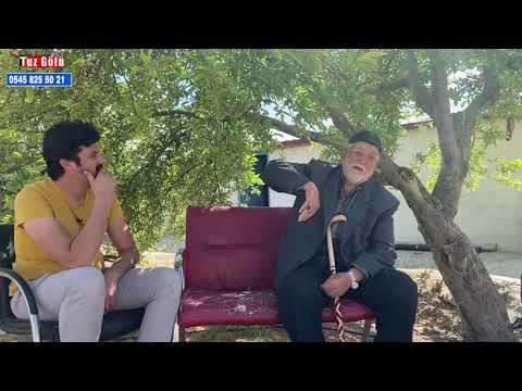 Biz Büyüğümüzü Gördüğümüzde, İzinsiz O Yoldan Geçemezdik