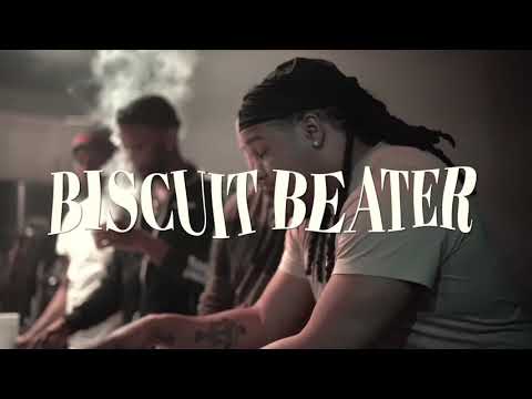 MONEYHUNGRY7WAYZ “ BISCUIT BEATER”