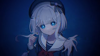6年分のマシュマロに答えます！！【水底みなみ/Vtuber/#マシュマロ配信 】
