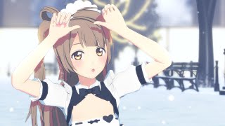 好き 雪 本気マジック Mp3 أغاني Mp3 مجانا