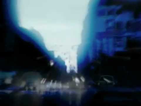 ECHOSCOPE 01 - Garpo