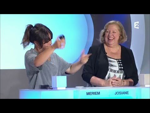Motus du 20/10/17 - Intégrale