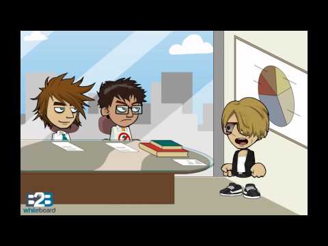 Folksonomy - explained