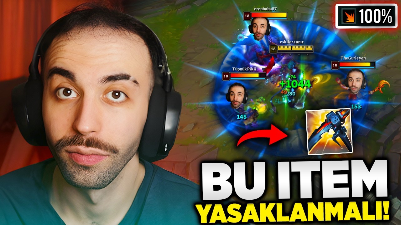 YOUTUBE CONTENT 09