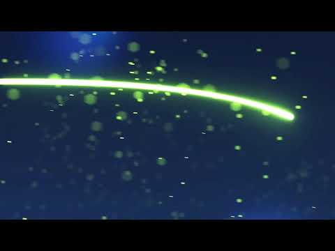 [ENG] QWE vs UD Vessuwan | 2023 SEA DPC Division II Spring Tour | Day 3